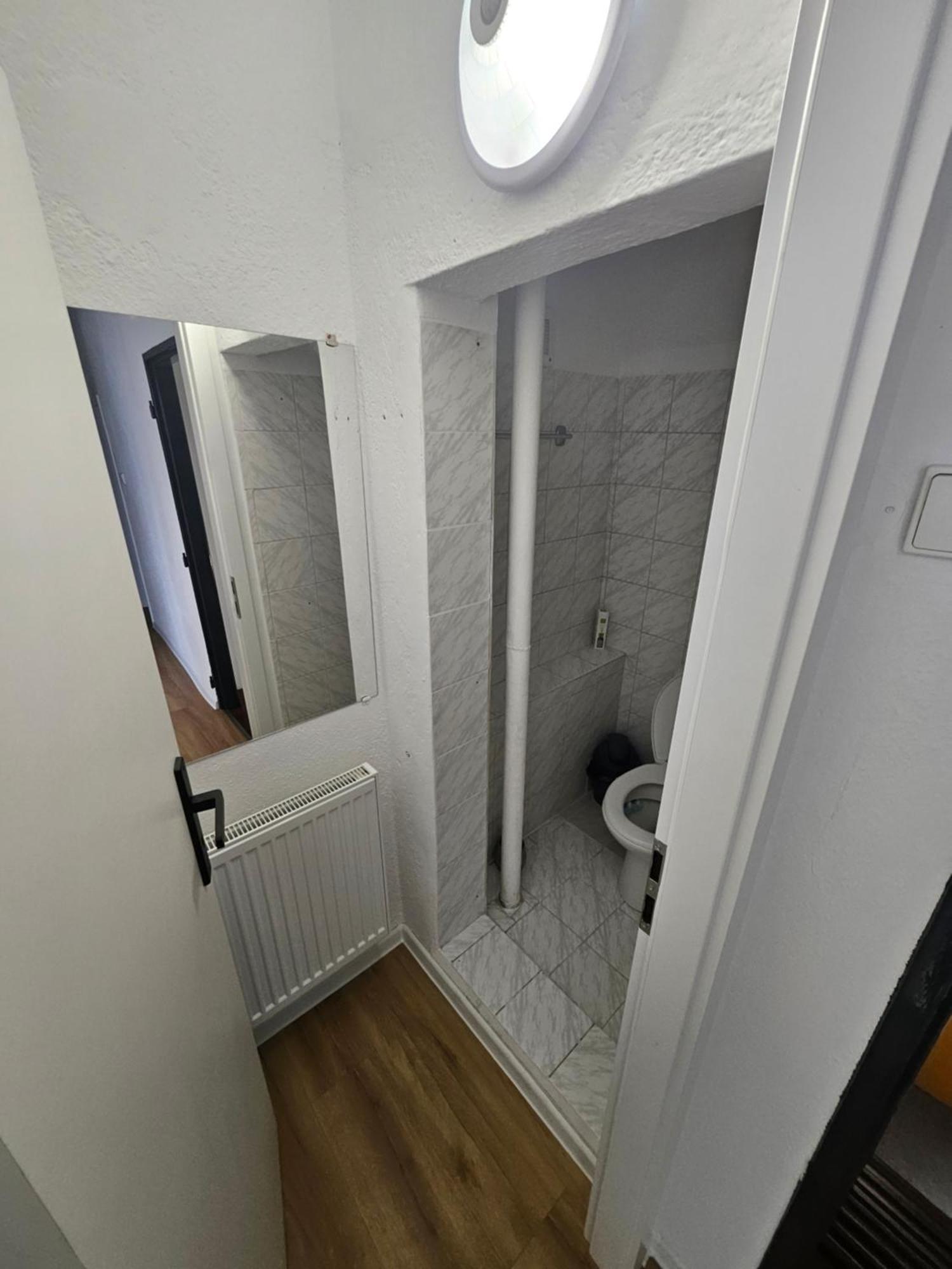Hotel Squash Centrum Приевица Стая снимка